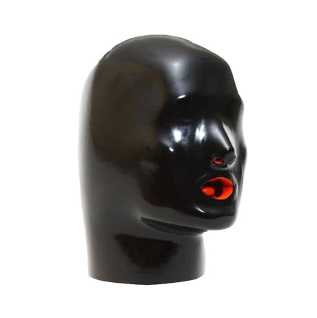 Studio Gum Anatomical Latex Hood, Internal Mouth Lining, Size 44 from Studio Gum.