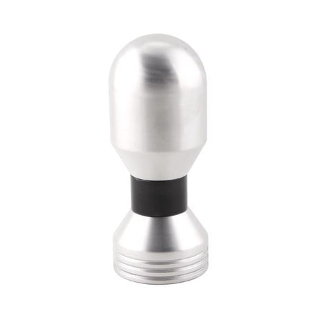 Stuffer Plug from E-stim Systems.