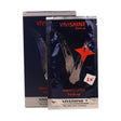 Vivishine Fresh Up, 10 pieces from Vivishine.