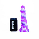 BAD DRAGON Rogue #45 - Kyel, Small