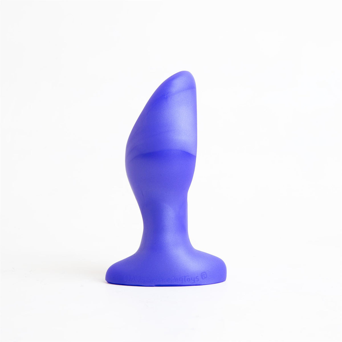G Squeeze Short, SuperSoft Ultra Violet