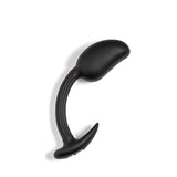 Inflatable Deep Rattler w Magnetic Inflator