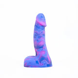 BAD DRAGON Rogue #46 - Archercut, Small