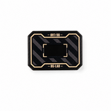 Civet Edging Sensor Set