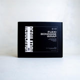 Flexi Bondage Wrap, 20 roll box