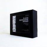 Flexi Bondage Wrap, 20 roll box