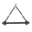 16" Suspension Spreader Bar from Ballistic Metal.