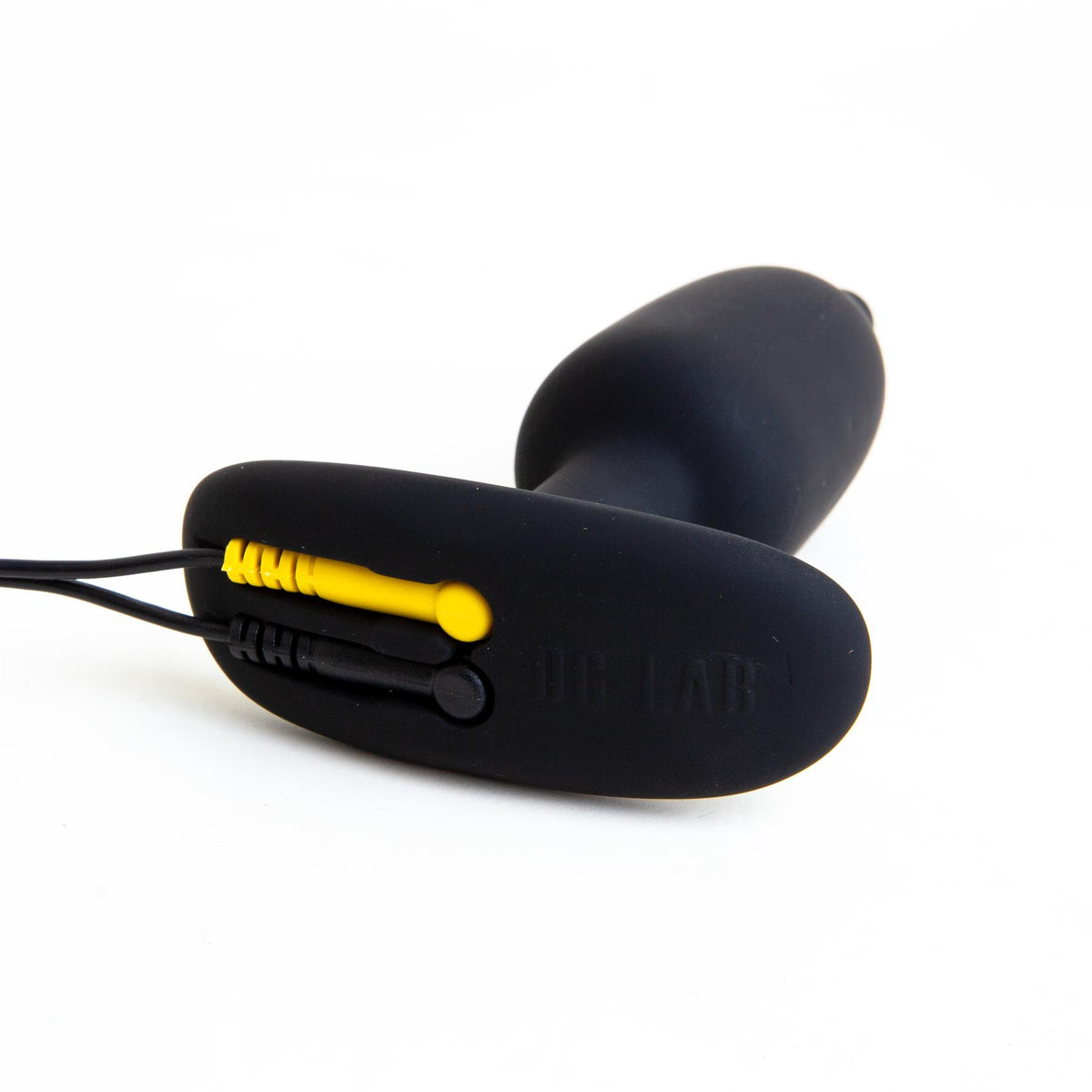 Conductive Silicone BiPolar Electrode A