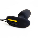 Conductive Silicone BiPolar Electrode A