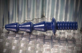 Crackstuffers, Tree Truncheon