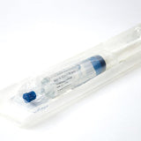Lubragel Sterile Desensitizing gel 6ml, Box of 25