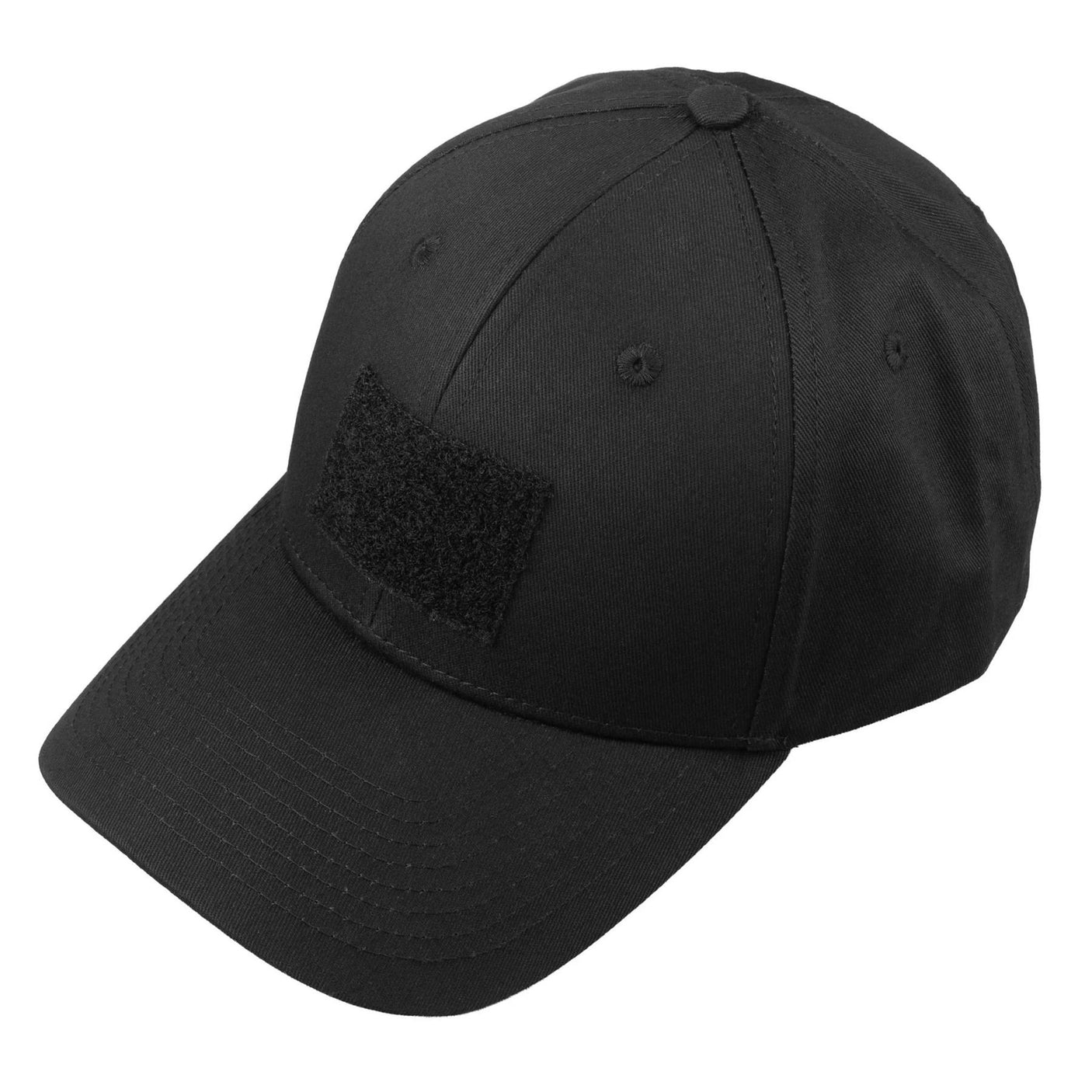 Wear It Baseball Cap with Velcro