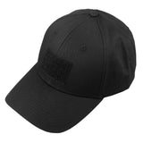 Wear It Baseball Cap with Velcro