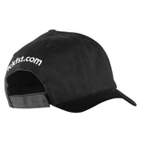 Wear It Baseball Cap with Velcro