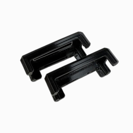 2B Bumper Set from E - Stim.