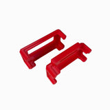 2B Bumper Set from E - Stim.