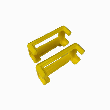 2B Bumper Set from E - Stim.