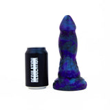 BAD DRAGON Rogue #48 - Nox, Medium