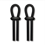 Conductive Rubber Rings PRO 2, 4mm