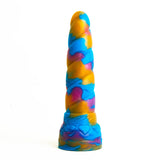 Bad Dragon Rogue #68 - Mystic, M