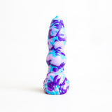 Bad Dragon Rogue #63 - Diego, S