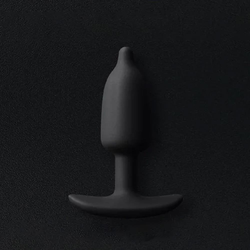 Conductive Silicone BiPolar Electrode A