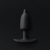 Conductive Silicone BiPolar Electrode A