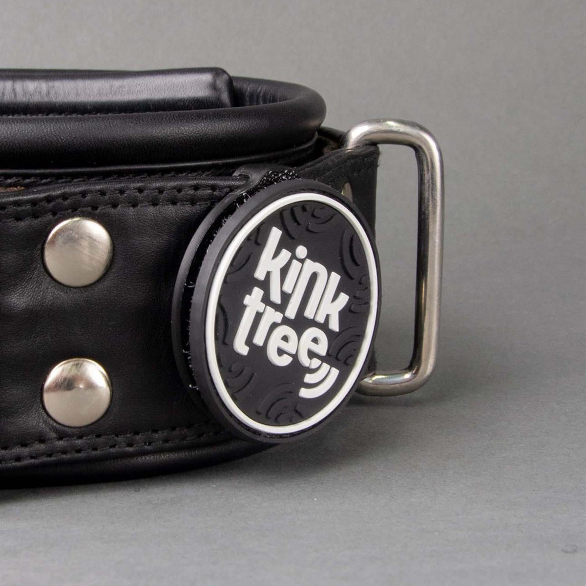 Kinktree Kinktag GearMount