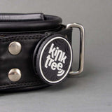 Kinktree Kinktag GearMount