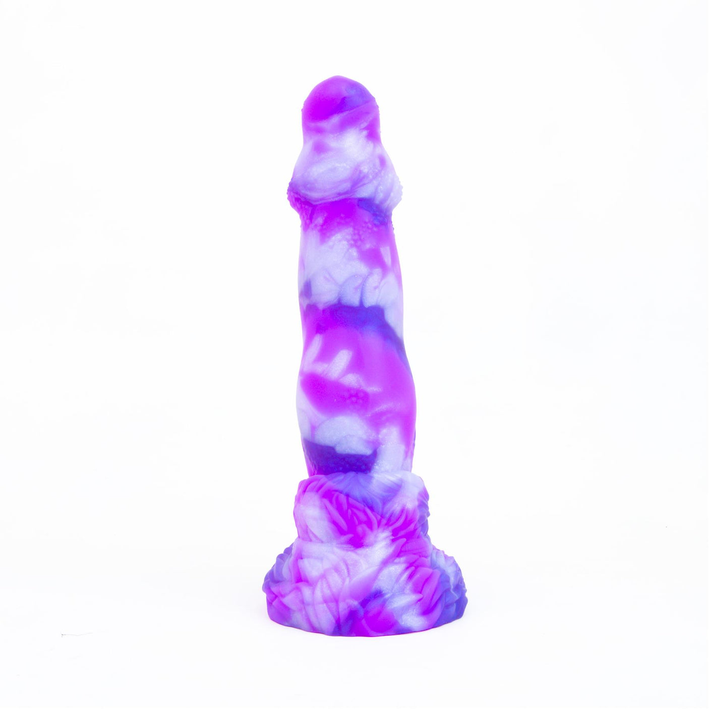 BAD DRAGON Rogue #45 - Kyel, Small