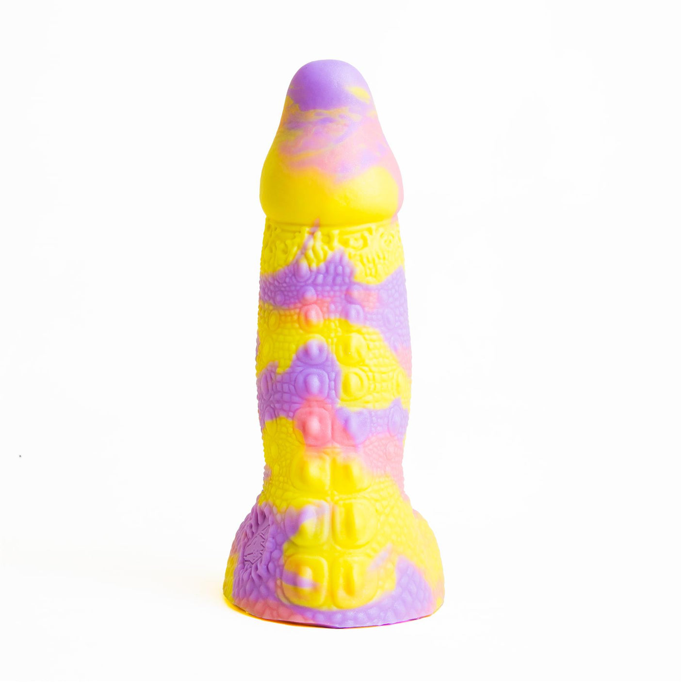 Bad Dragon Rogue #65 - Marcel, S