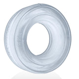 Oxballs Hünkyjunk, Roto Cockring, Clear Steam