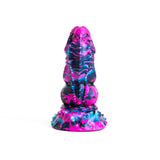 Bad Dragon Rogue #62 - Slater, S