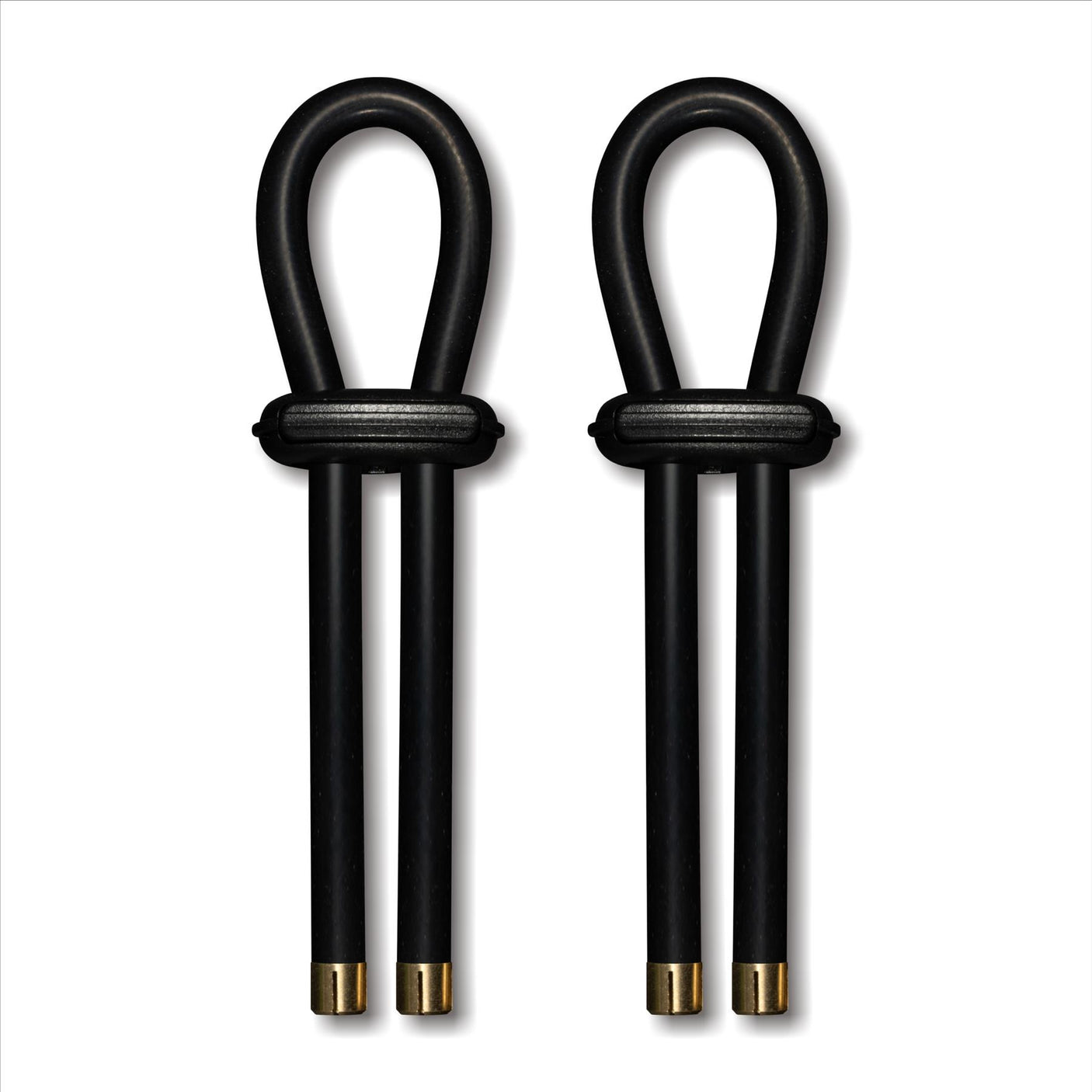 Conductive Rubber Rings PRO 2, 6mm