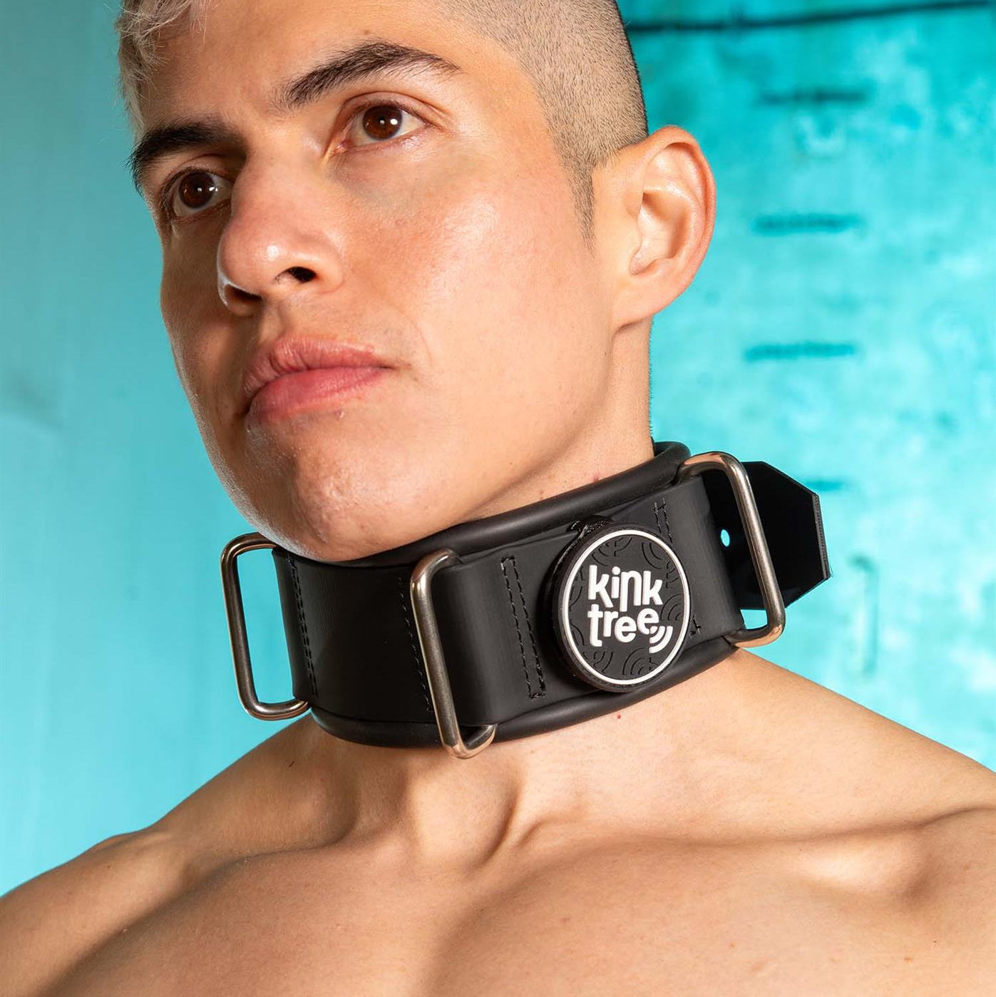 Kinktree NFC Kinktag