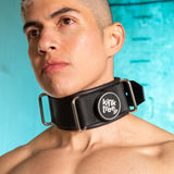 Kinktree NFC Kinktag