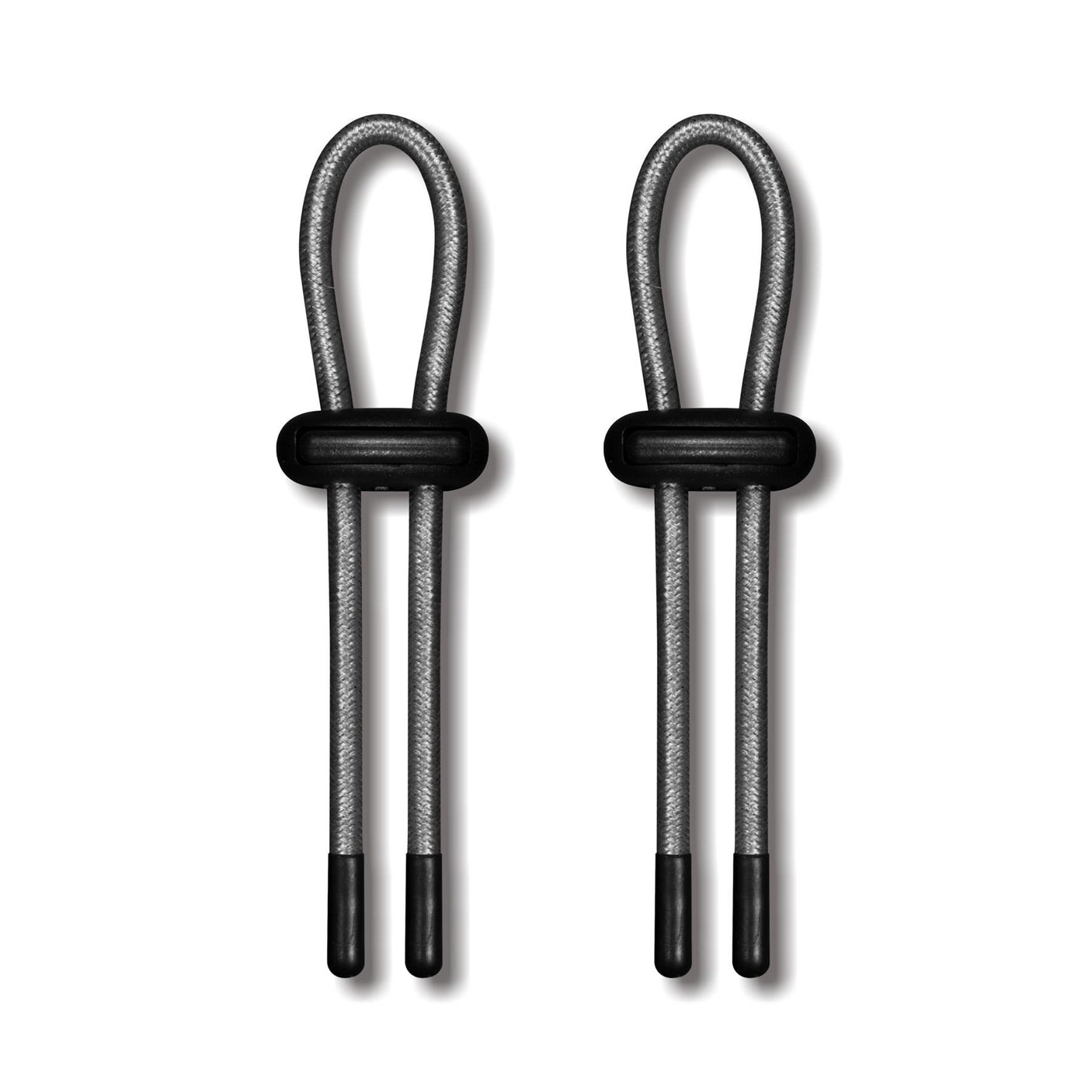 Conductive Rubber Rings PRO SP, 4mm