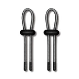 Conductive Rubber Rings PRO SP, 4mm