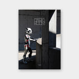 Darkroom Zine Two