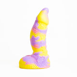 Bad Dragon Rogue #65 - Marcel, S