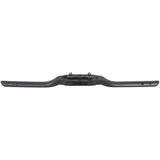 Hyena Posture Trainer