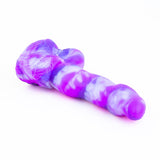 BAD DRAGON Rogue #45 - Kyel, Small