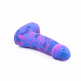 BAD DRAGON Rogue #46 - Archercut, Small