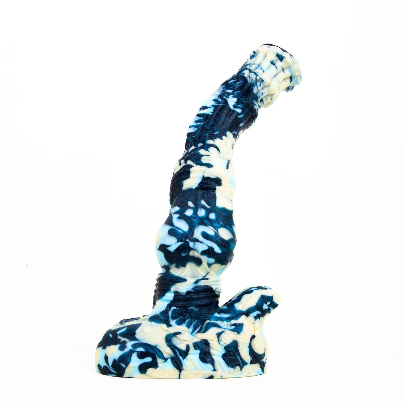 Bad Dragon Rogue #66 - Seraphina, M