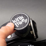 Kinktree Kinktag GearMount