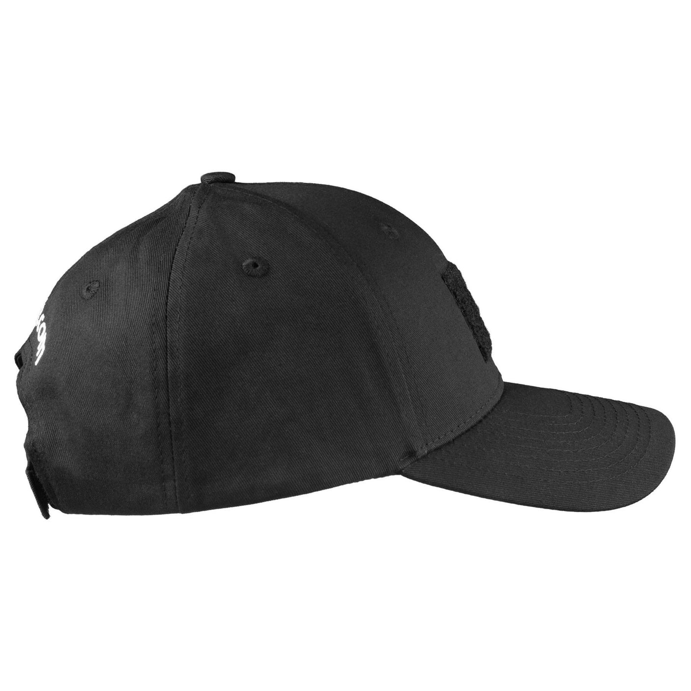 Wear It Baseball Cap with Velcro