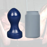 Crackstuffers, Classic Plug