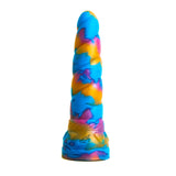 Bad Dragon Rogue #68 - Mystic, M