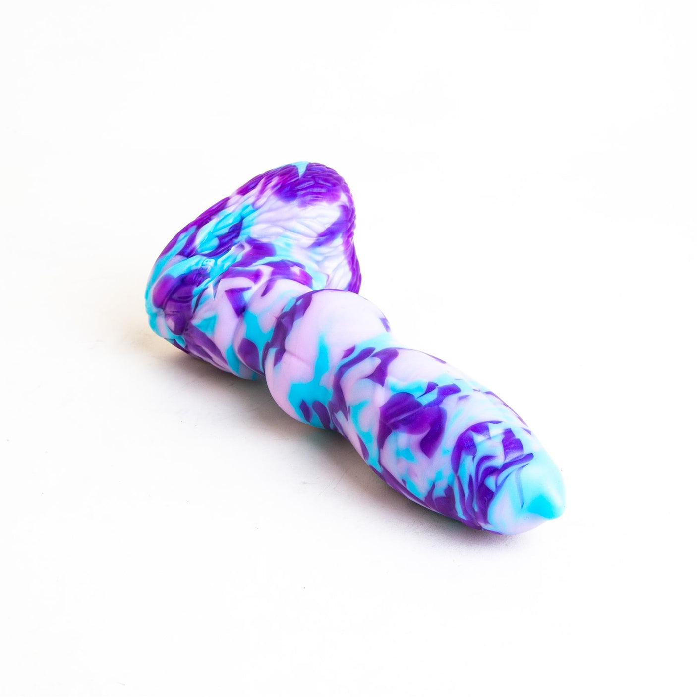 Bad Dragon Rogue #63 - Diego, S