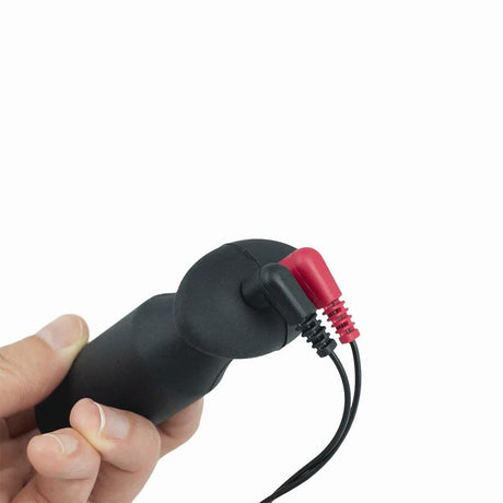 90 - Degree Spare/Replacement Cable from ElectraStim.